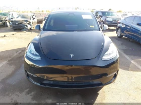 Tesla Model Y Long Range AWD, снимка 13
