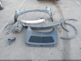 Tesla Model Y Long Range AWD, снимка 12