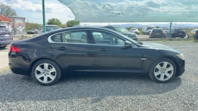 Jaguar Xf 3.0i* 340 к.с* , снимка 7