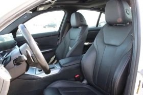 BMW 330 xDrive  M SPORT CARFAX, снимка 10