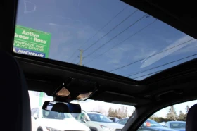 BMW 330 xDrive  M SPORT CARFAX, снимка 14