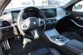 BMW 330 xDrive  M SPORT CARFAX, снимка 6