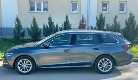Skoda Octavia 2.0 150/DSG/MATRIX/FULL/Обслужен двигател, снимка 4