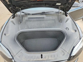 Tesla Model S AWD FSDC, снимка 11