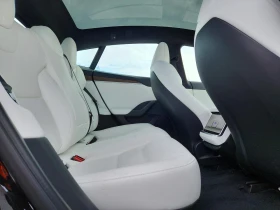 Tesla Model S AWD FSDC, снимка 10