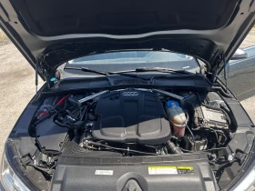 Audi A4 2.0 tdi, снимка 9