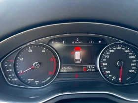 Audi A4 2.0 tdi, снимка 7