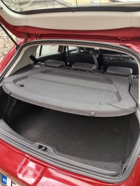 Renault Megane, снимка 9