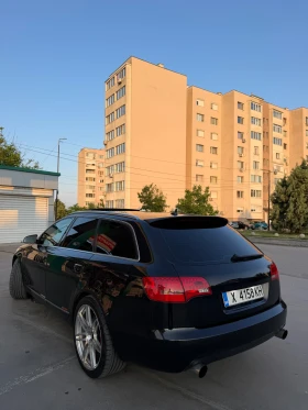 Audi A6 3.0tdi , снимка 2