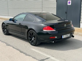 BMW 630 Газ, снимка 4