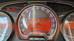 Citroen C5 PETROL/LPG, снимка 8