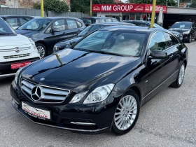 Mercedes-Benz E 220 CDI-Avantgarde-ЛИЗИНГ, снимка 1
