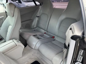 Mercedes-Benz E 220 CDI-Avantgarde-ЛИЗИНГ, снимка 15