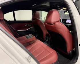 BMW 340 M340i xDrive, снимка 9
