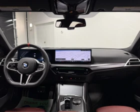 BMW 340 M340i xDrive, снимка 8