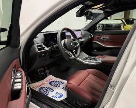 BMW 340 M340i xDrive, снимка 5