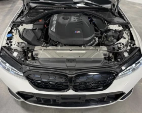 BMW 340 M340i xDrive, снимка 12