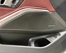BMW 340 M340i xDrive, снимка 13