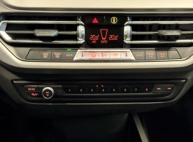 BMW 118 D, снимка 12