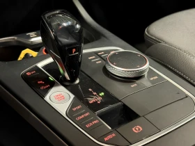 BMW 118 D, снимка 11