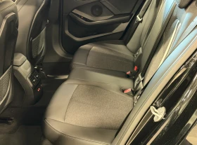 BMW 118 D, снимка 7
