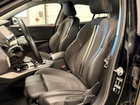 BMW 118 D, снимка 6