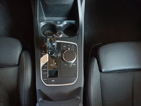 BMW 118 D, снимка 15