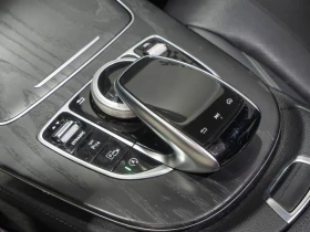 Mercedes-Benz E 300 4MATIC/AMG LINE/PANORAMA/360CAM/BURMESTER, снимка 14