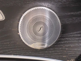 Mercedes-Benz E 300 4MATIC/AMG LINE/PANORAMA/360CAM/BURMESTER, снимка 12