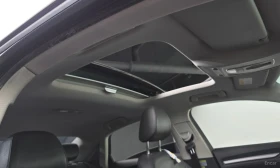 Audi A3 2.0TDI* DYNAMIC* TOP OFERTA* TEXNOTEST* , снимка 17