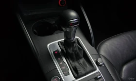 Audi A3 2.0TDI* DYNAMIC* TOP OFERTA* TEXNOTEST* , снимка 9