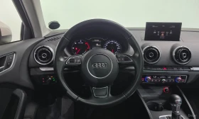 Audi A3 2.0TDI* DYNAMIC* TOP OFERTA* TEXNOTEST* , снимка 13