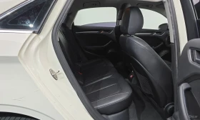 Audi A3 2.0TDI* DYNAMIC* TOP OFERTA* TEXNOTEST* , снимка 12