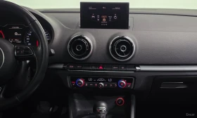 Audi A3 2.0TDI* DYNAMIC* TOP OFERTA* TEXNOTEST* , снимка 14