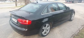 Audi A4 2.7   БАРТЕР, снимка 12
