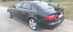 Audi A4 2.7   БАРТЕР, снимка 13