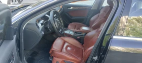 Audi A4 2.7   БАРТЕР, снимка 8