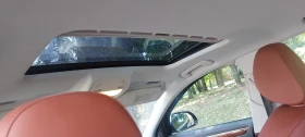 Audi A4 2.7   БАРТЕР, снимка 6