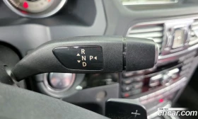 Mercedes-Benz E 350 Coupe, снимка 9