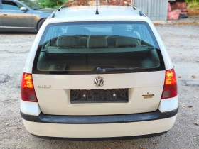 VW Golf 1.9 SDI, снимка 6