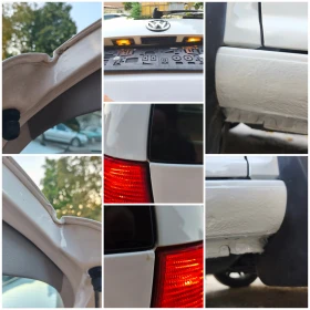 VW Golf 1.9 SDI, снимка 12