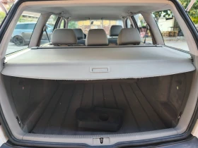 VW Golf 1.9 SDI, снимка 11