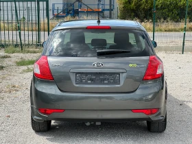 Kia Ceed Sport, снимка 5