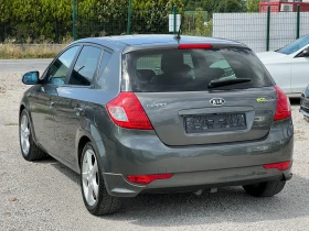 Kia Ceed Sport, снимка 6