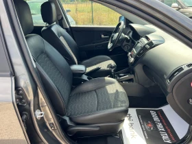Kia Ceed Sport, снимка 10