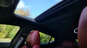 Mazda 3 AWD 2.5 Skyactiv-G BOSE, снимка 10