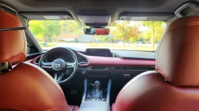 Mazda 3 AWD 2.5 Skyactiv-G BOSE, снимка 14