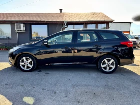 Ford Focus, снимка 5