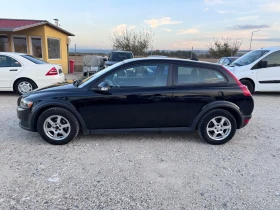 Volvo C30 1, 6 I 100 PS, снимка 3