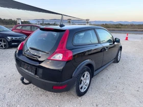 Volvo C30 1, 6 I 100 PS, снимка 6